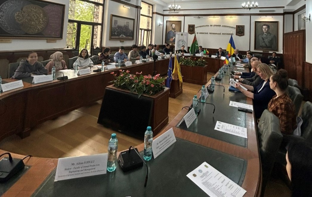 turkmenistan-romania-equine-science-roundtable-2026 (2).jpg