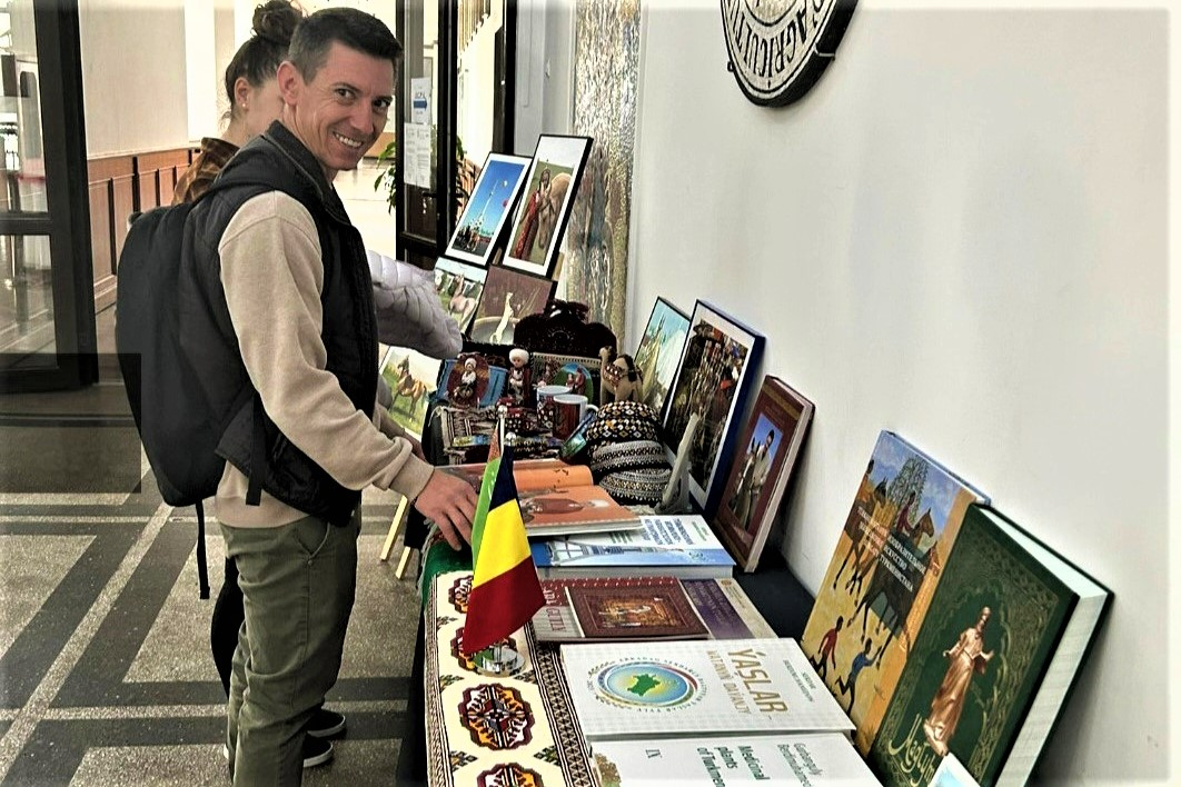 turkmenistan-romania-equine-science-roundtable-2026 (4).jpg