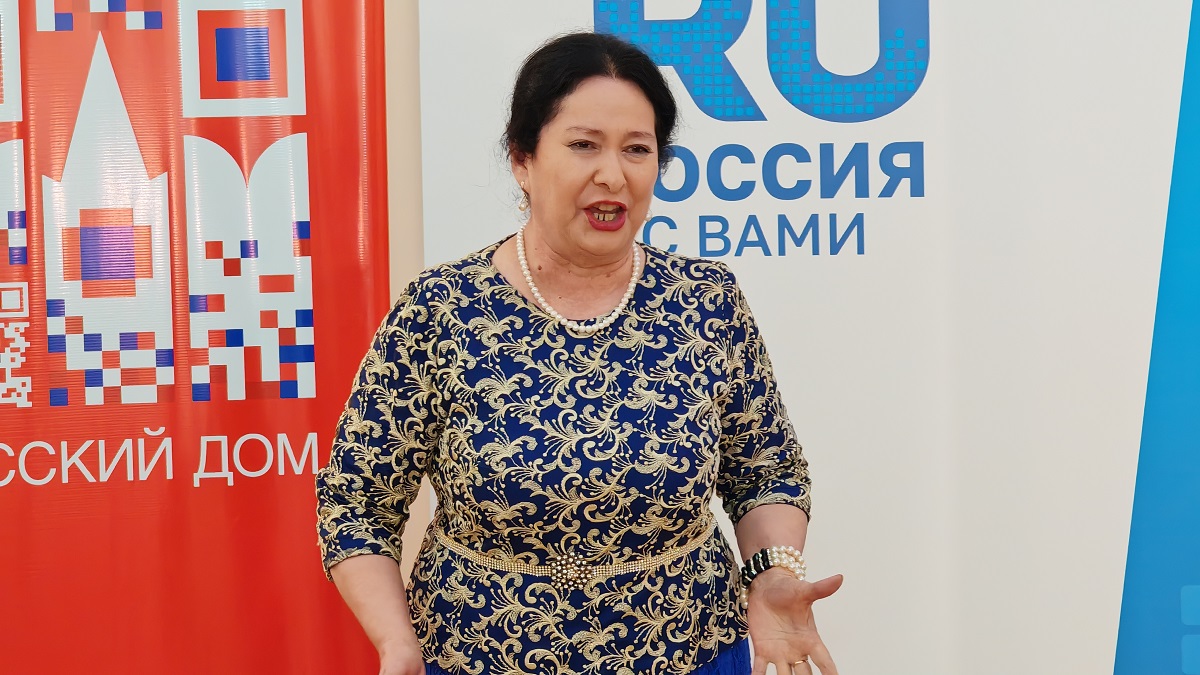 vselennaya-sergeya-prokofeva-v-ashhabade (6).jpg