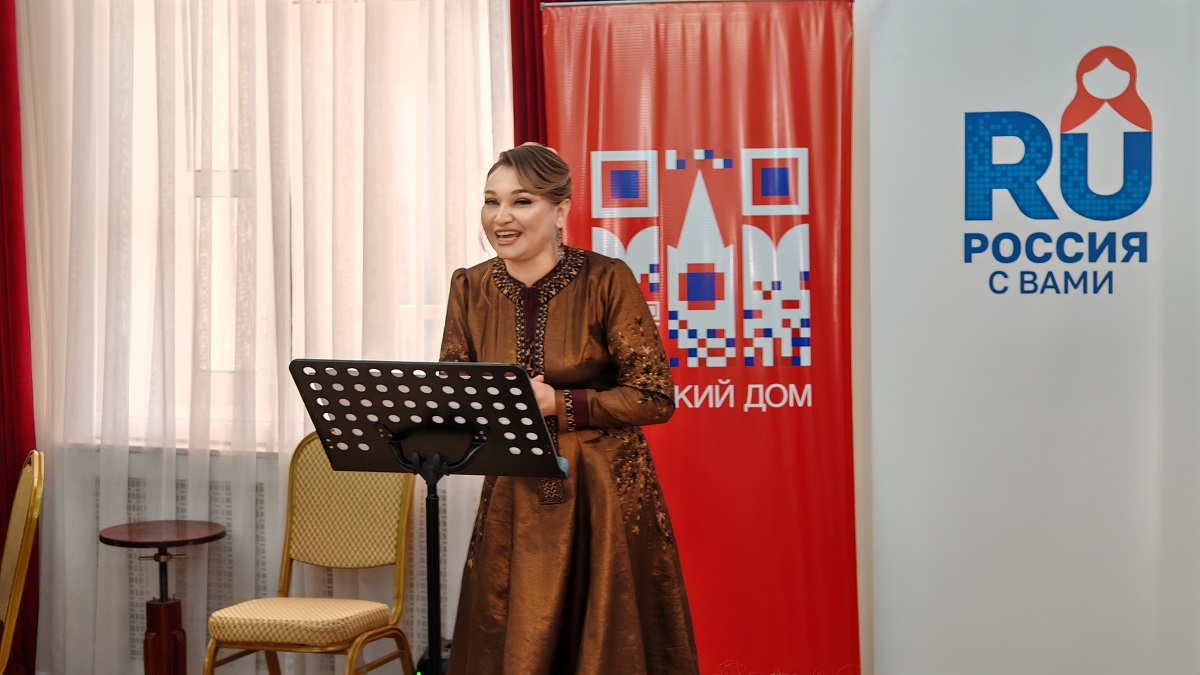 vselennaya-sergeya-prokofeva-v-ashhabade (5).jpg