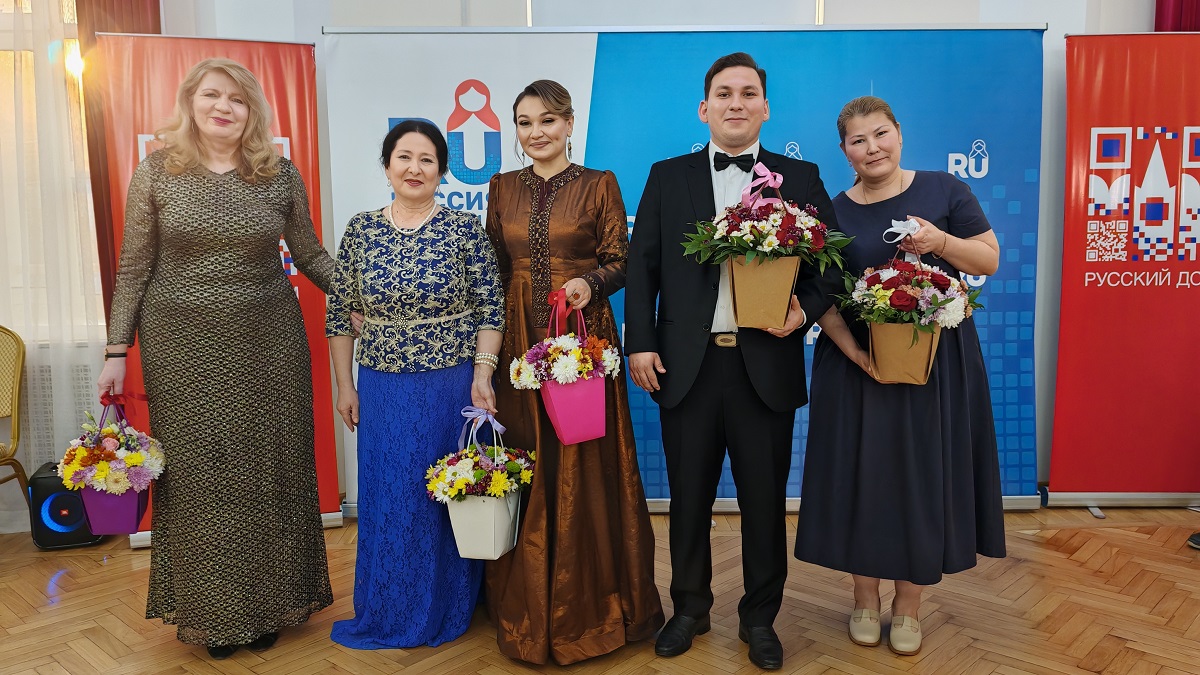 vselennaya-sergeya-prokofeva-v-ashhabade (8).jpg