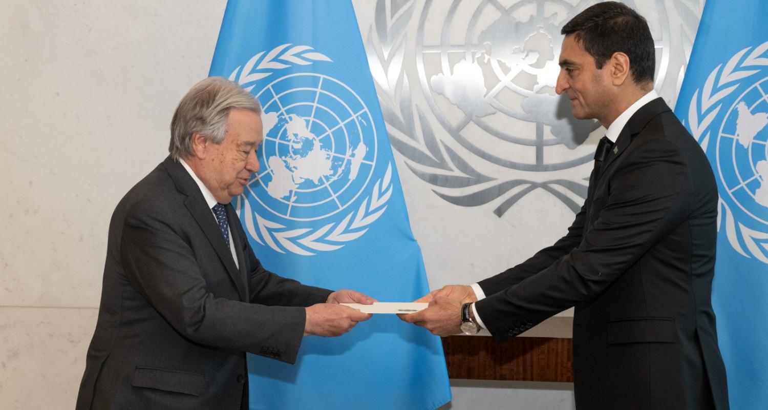 turkmenistan-un-strategic-partnership-vepa-hajiyev (2).jpg