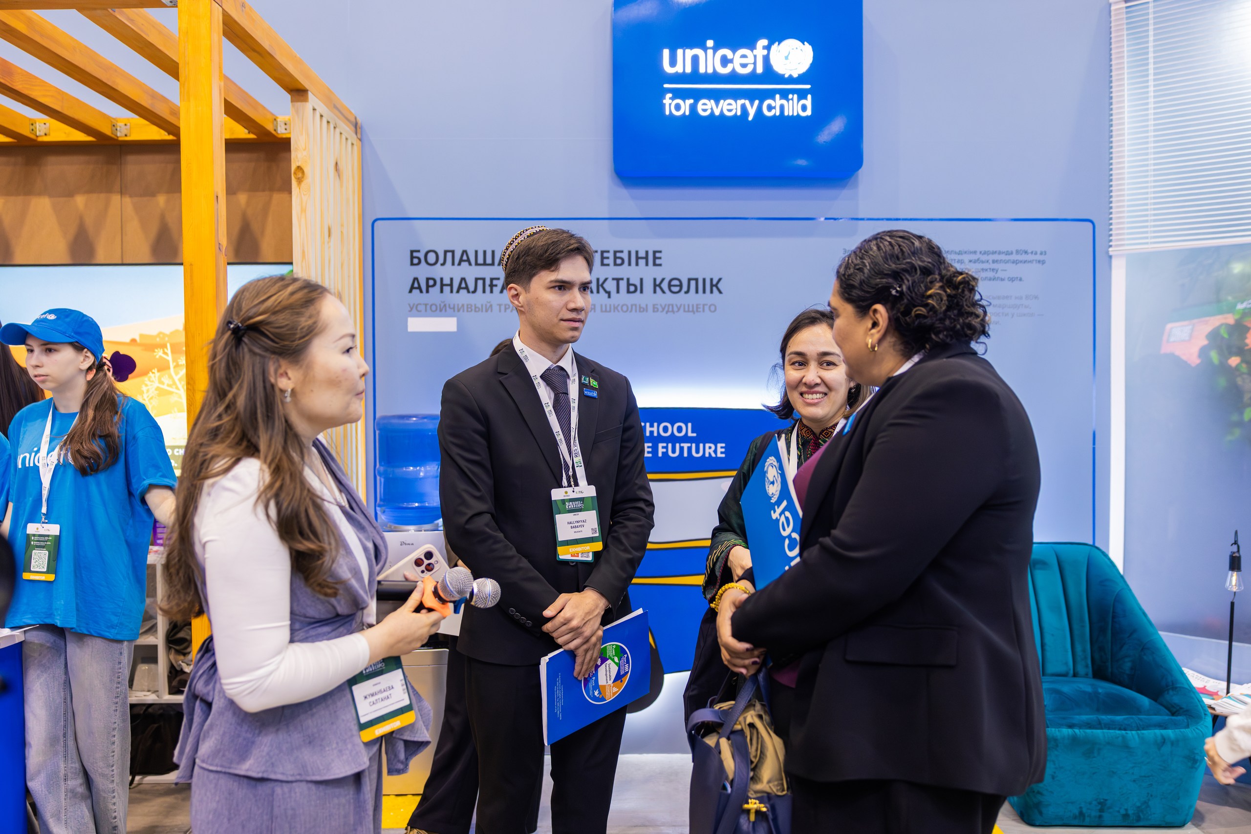 23.04.26 RES Unicef -6_resized.jpg