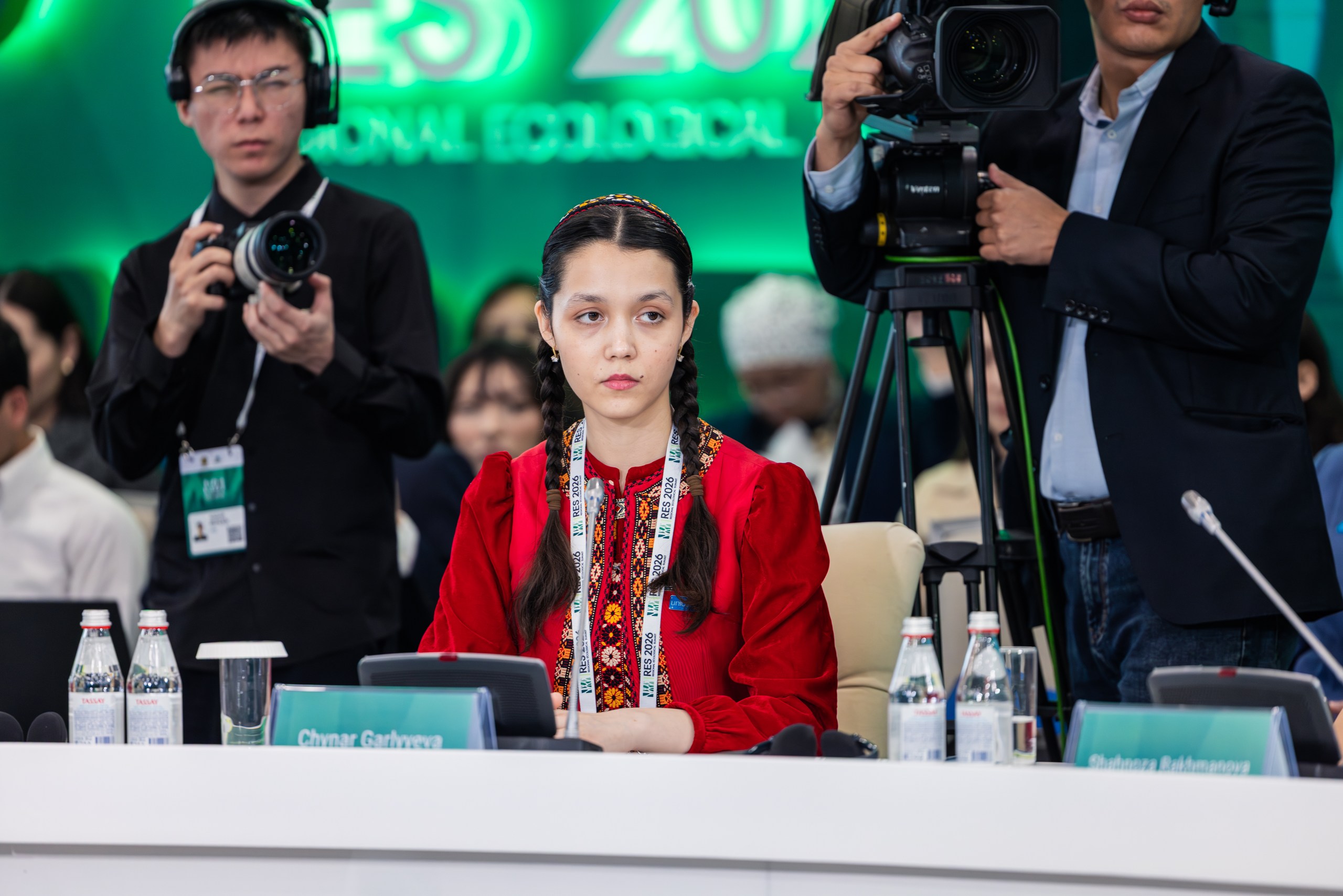 23.04.26 RES Unicef High Level Round -12_resized.jpg