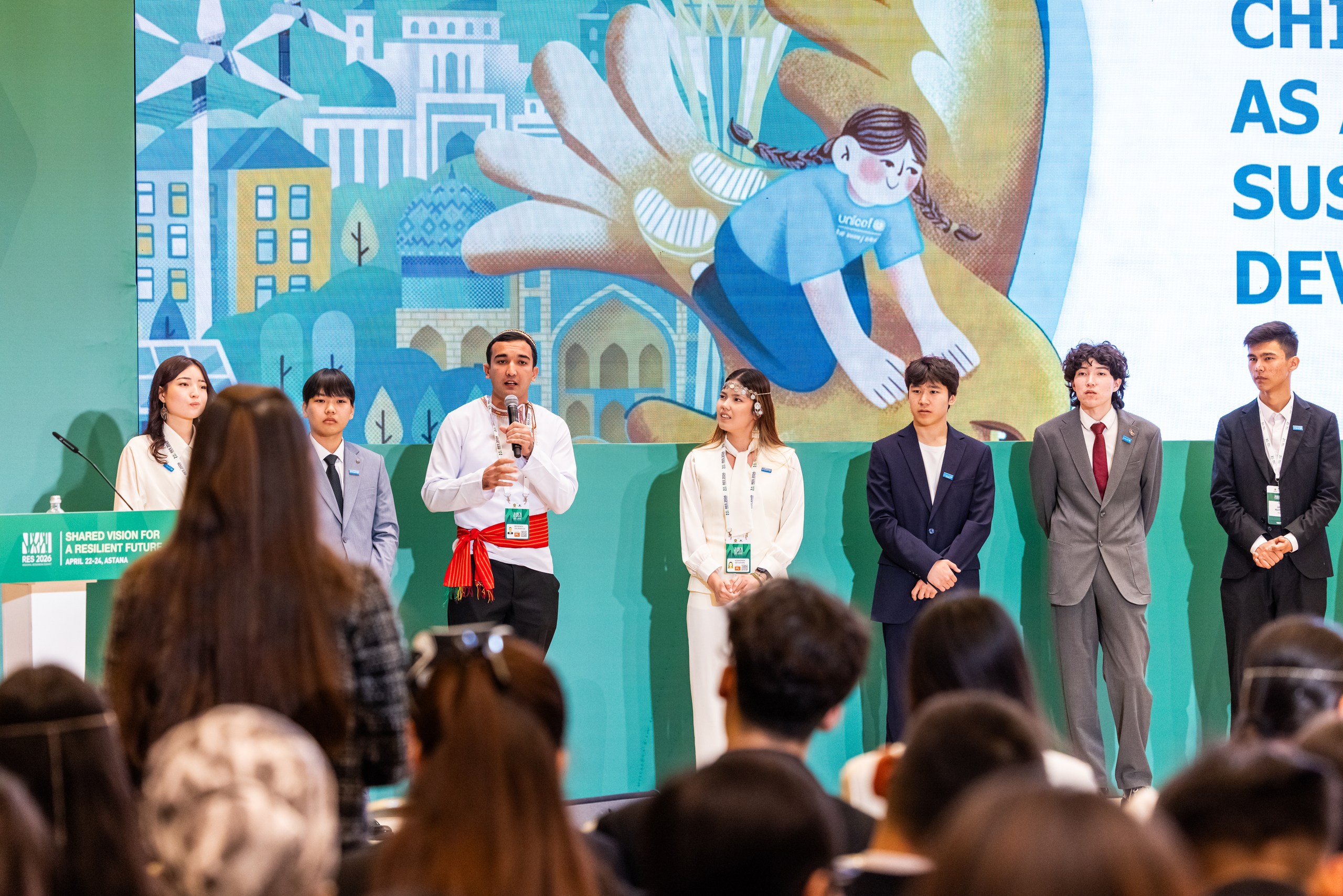 24.04.26 RES Unicef Workhop -195_resized.jpg