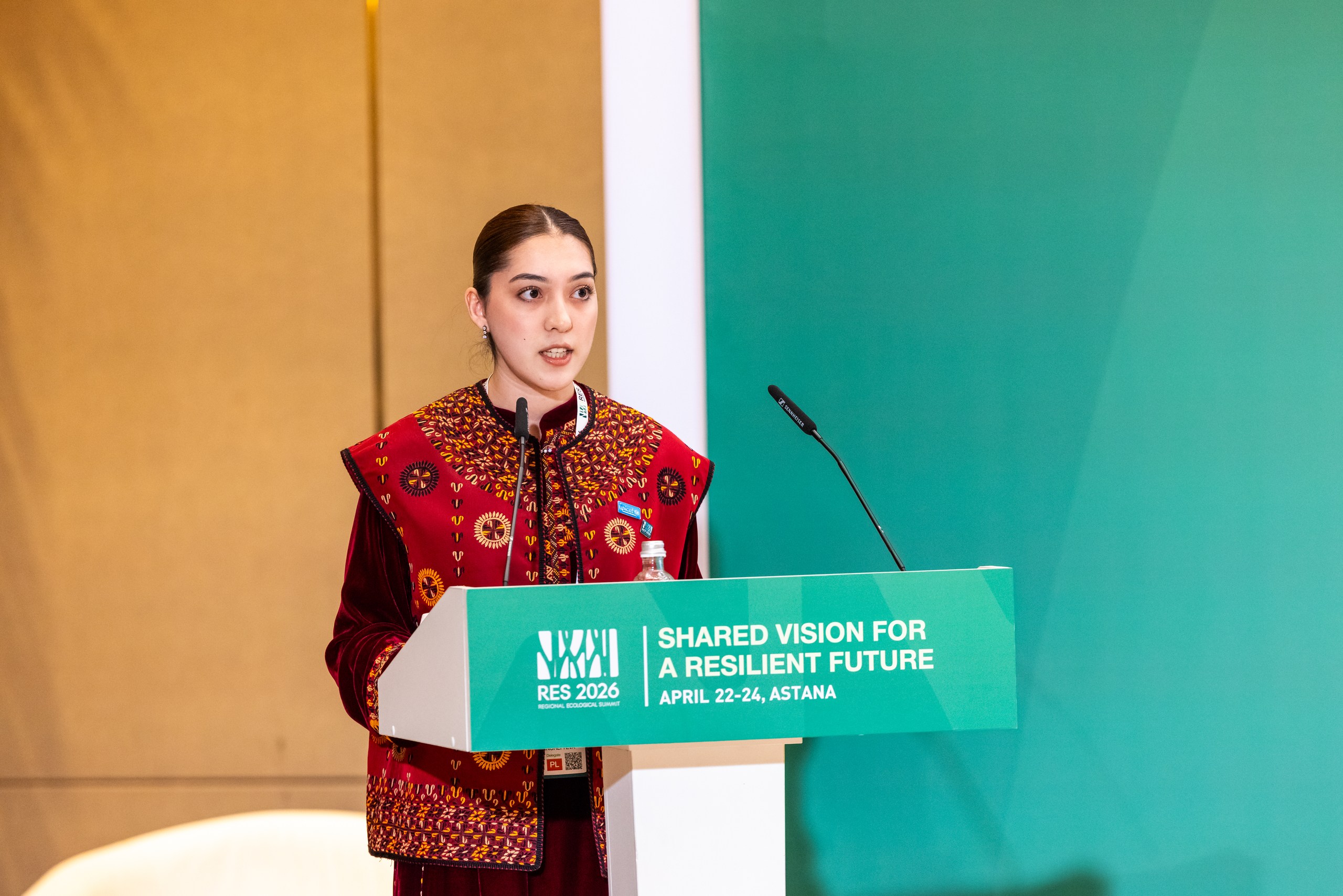 24.04.26 RES Unicef Workhop -226_resized.jpg