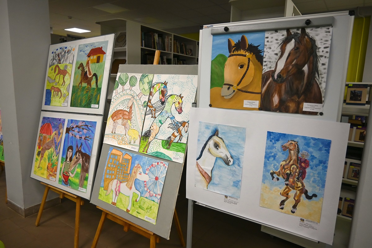 turkmenistan-horse-day-kyiv-library-makhtumkuli-2026 (1).jpg