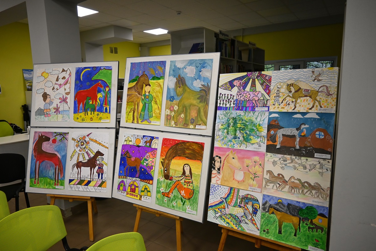 turkmenistan-horse-day-kyiv-library-makhtumkuli-2026 (2).jpg