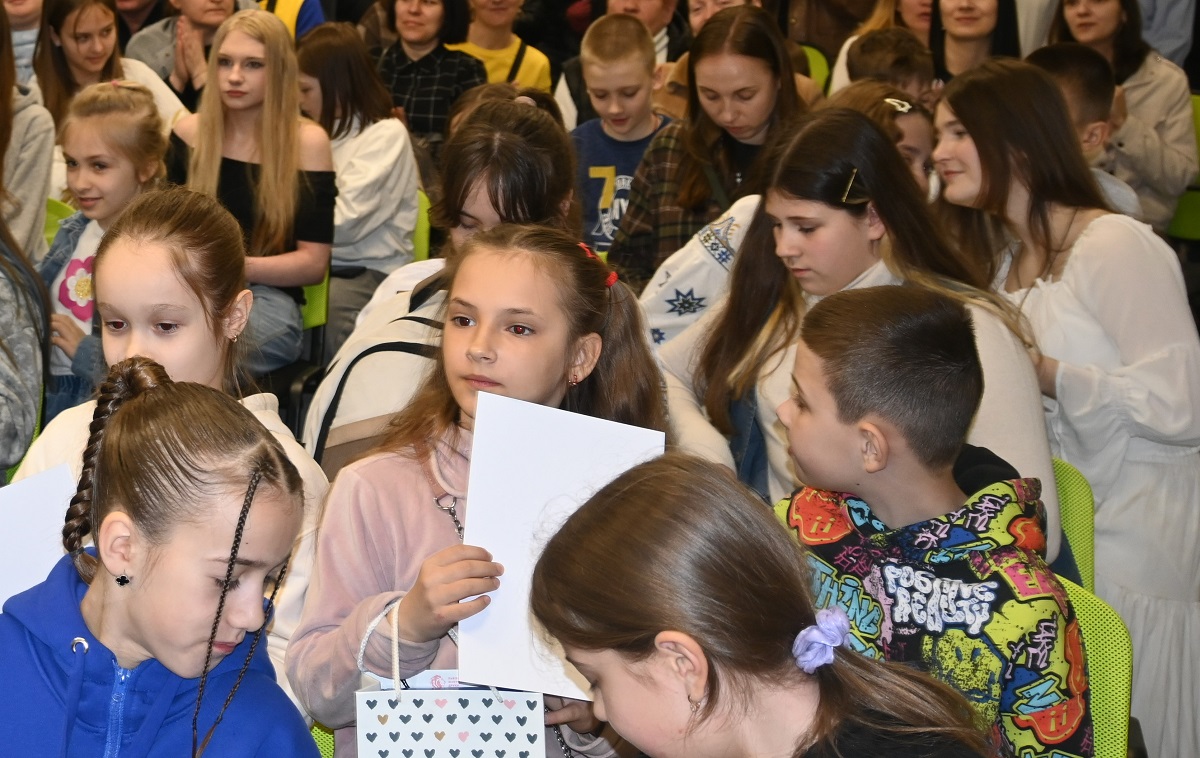 turkmenistan-horse-day-kyiv-library-makhtumkuli-2026 (8).JPG