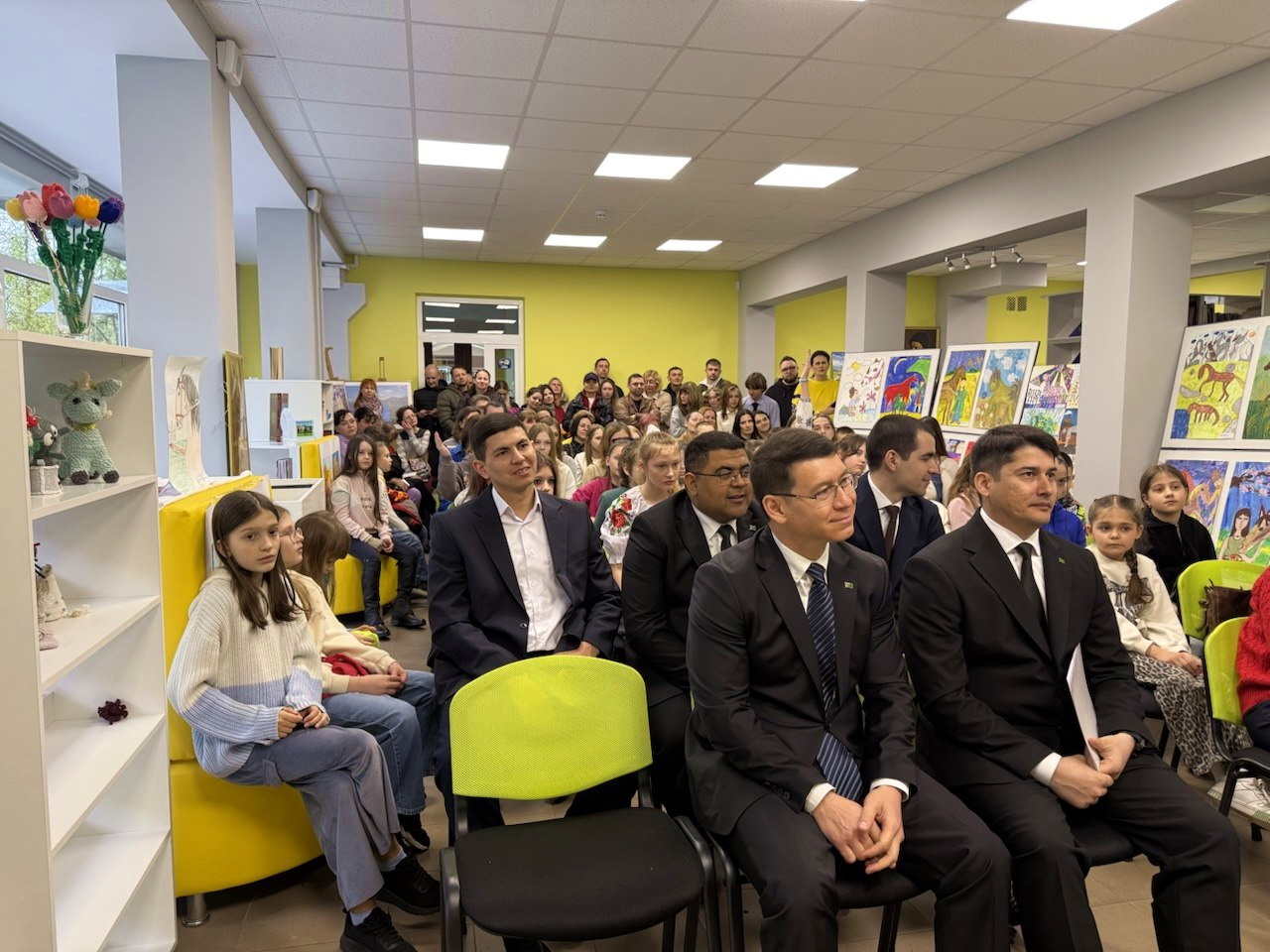 turkmenistan-horse-day-kyiv-library-makhtumkuli-2026 (12).jpg