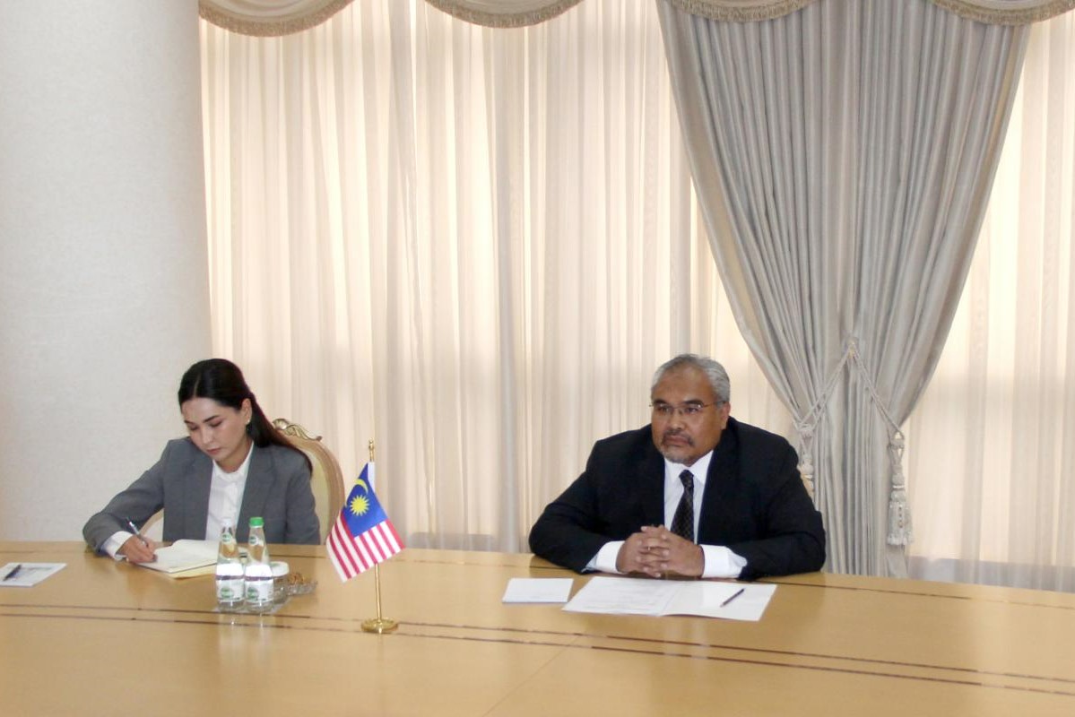 turkmenistan-malaysia-mfa-meeting-petronas-30-years (2).jpg