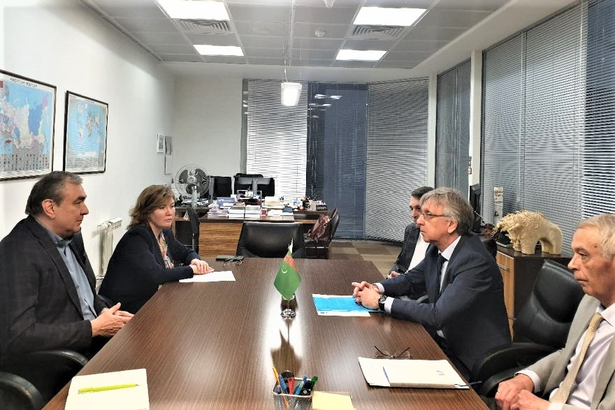 turkmenistan-tass-cis-media-cooperation (2).jpg