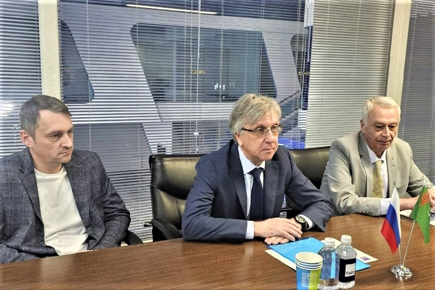 turkmenistan-tass-cis-media-cooperation (1).jpg