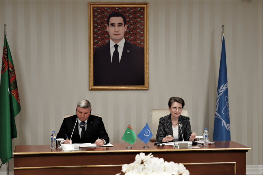 iaea-turkmenistan-nuclear-security-workshop-ashgabat (1).png