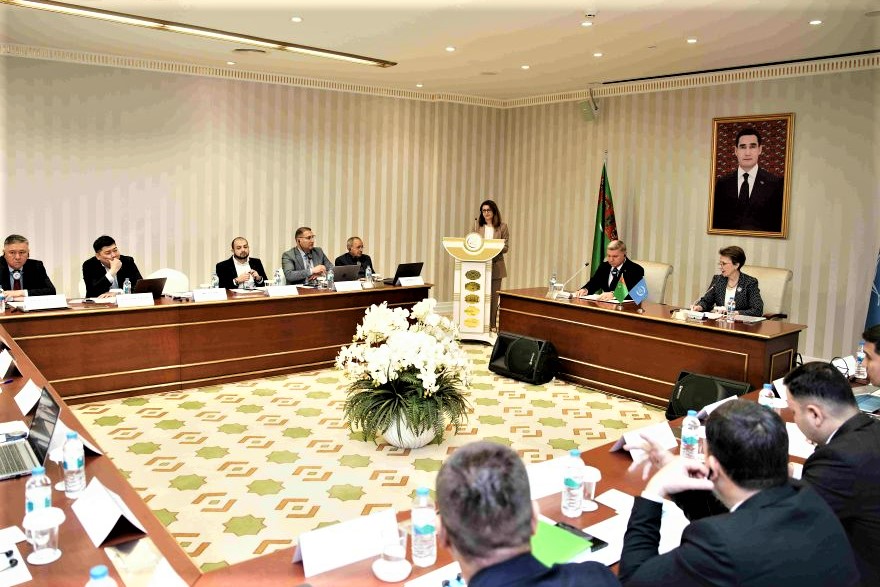 iaea-turkmenistan-nuclear-security-workshop-ashgabat (1).jpg