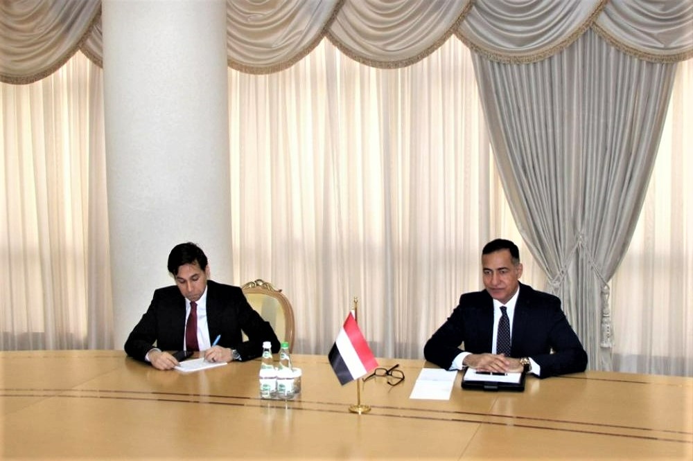 28042026-turkmenistan-egypt-new-ambassador-mfa-meeting (2).jpg