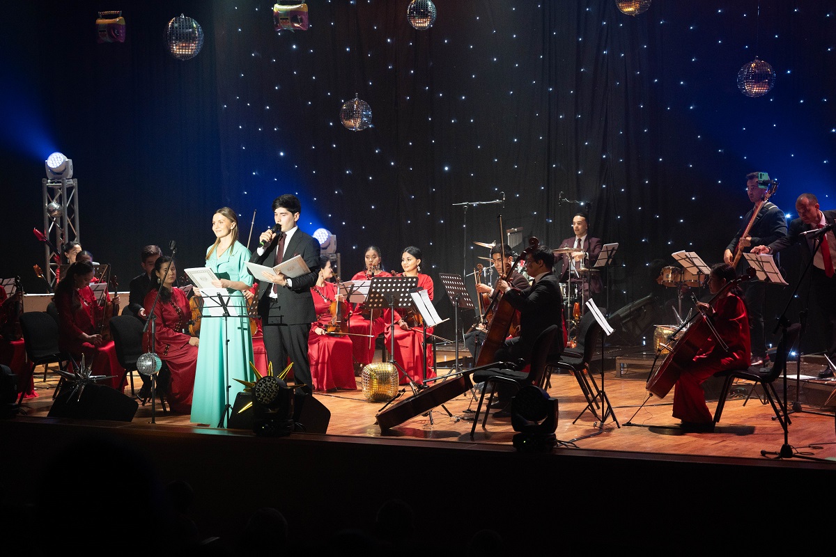 elixir-of-youth-exists-recipe-melodiya-orchestra (2).jpg