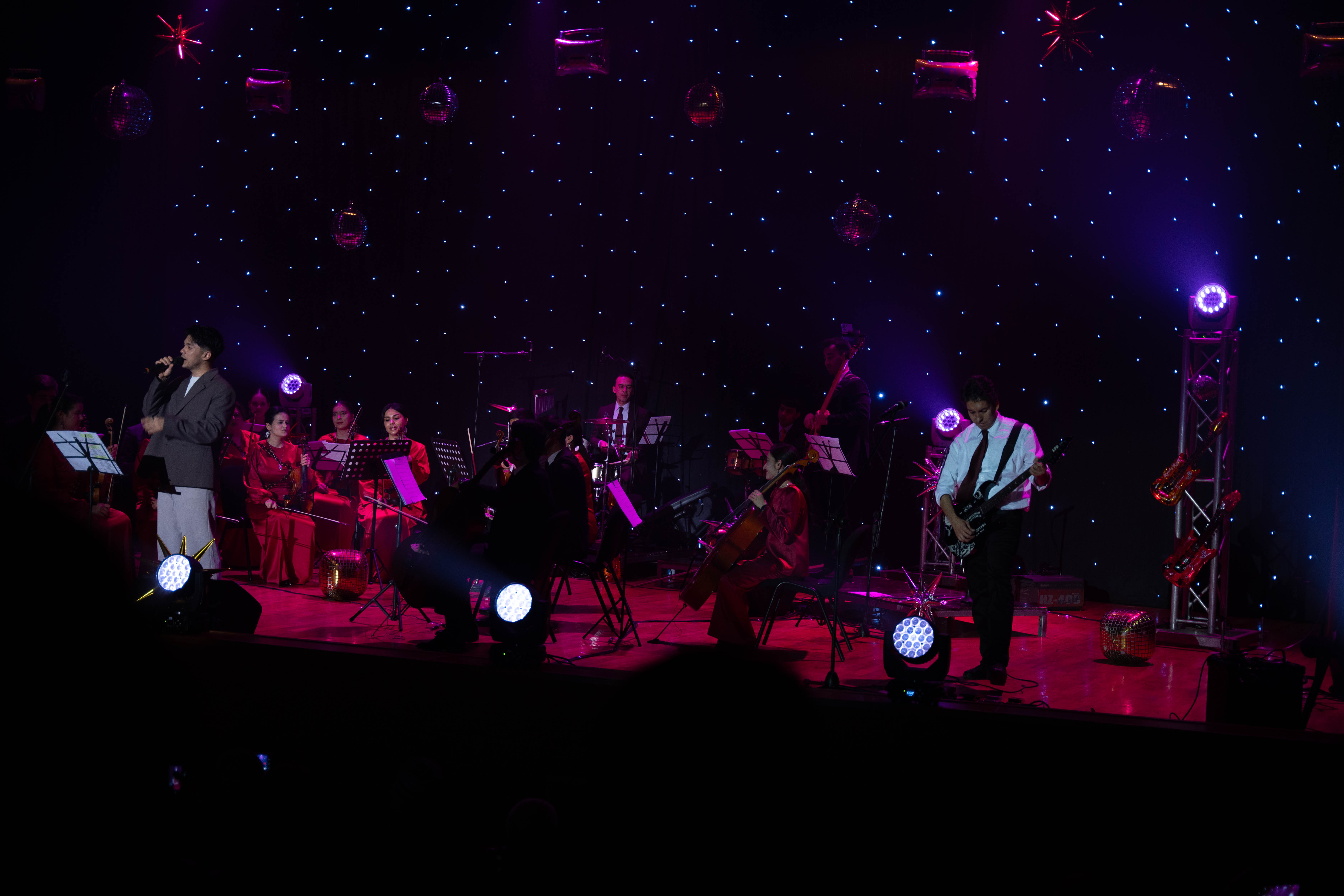 elixir-of-youth-exists-recipe-melodiya-orchestra (5).jpg