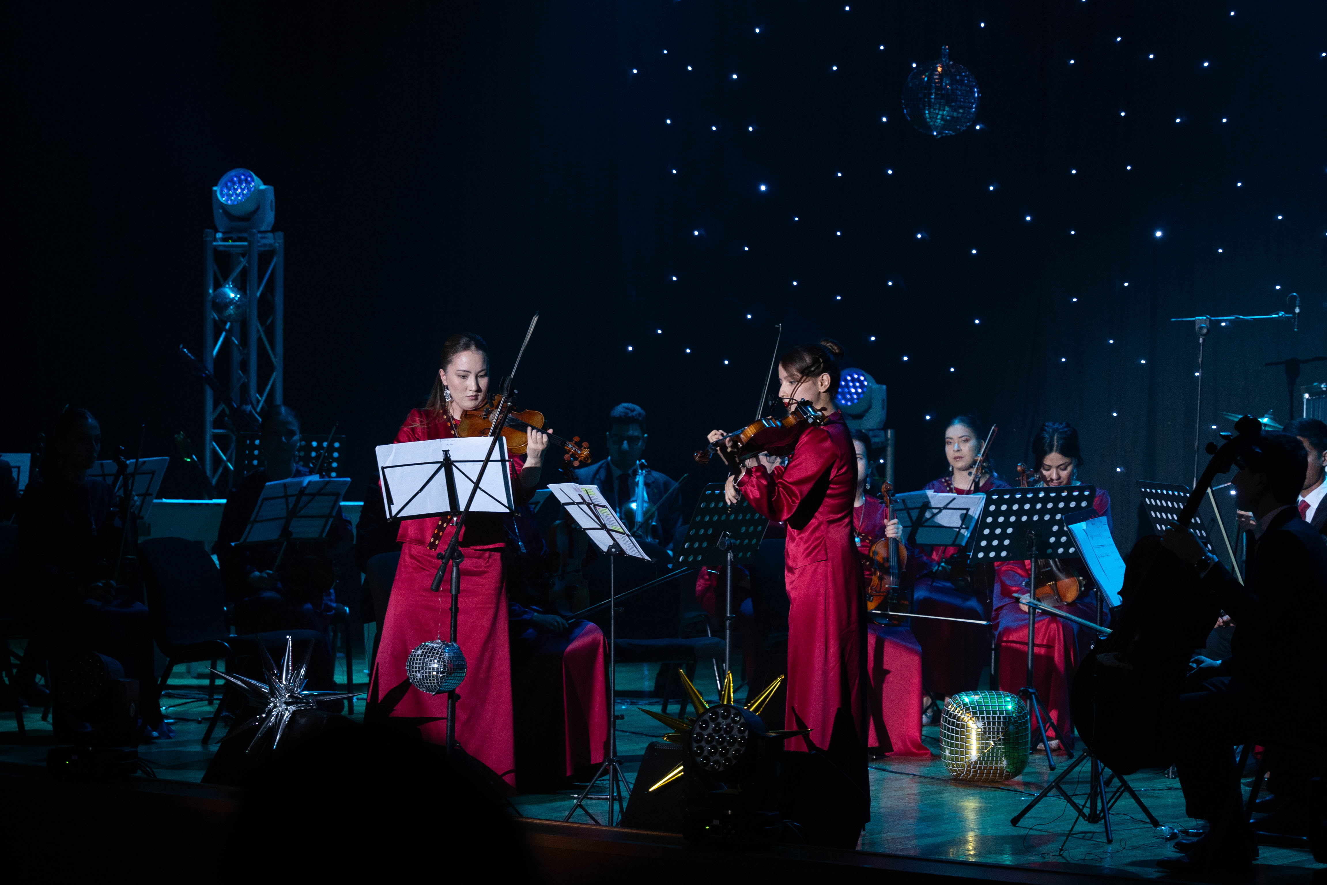 elixir-of-youth-exists-recipe-melodiya-orchestra (4).jpg