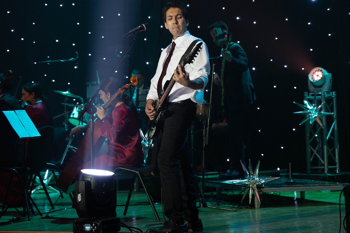 elixir-of-youth-exists-recipe-melodiya-orchestra (6).jpg