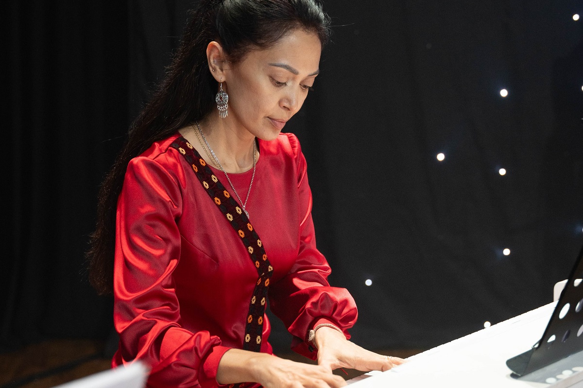 elixir-of-youth-exists-recipe-melodiya-orchestra (1).jpg