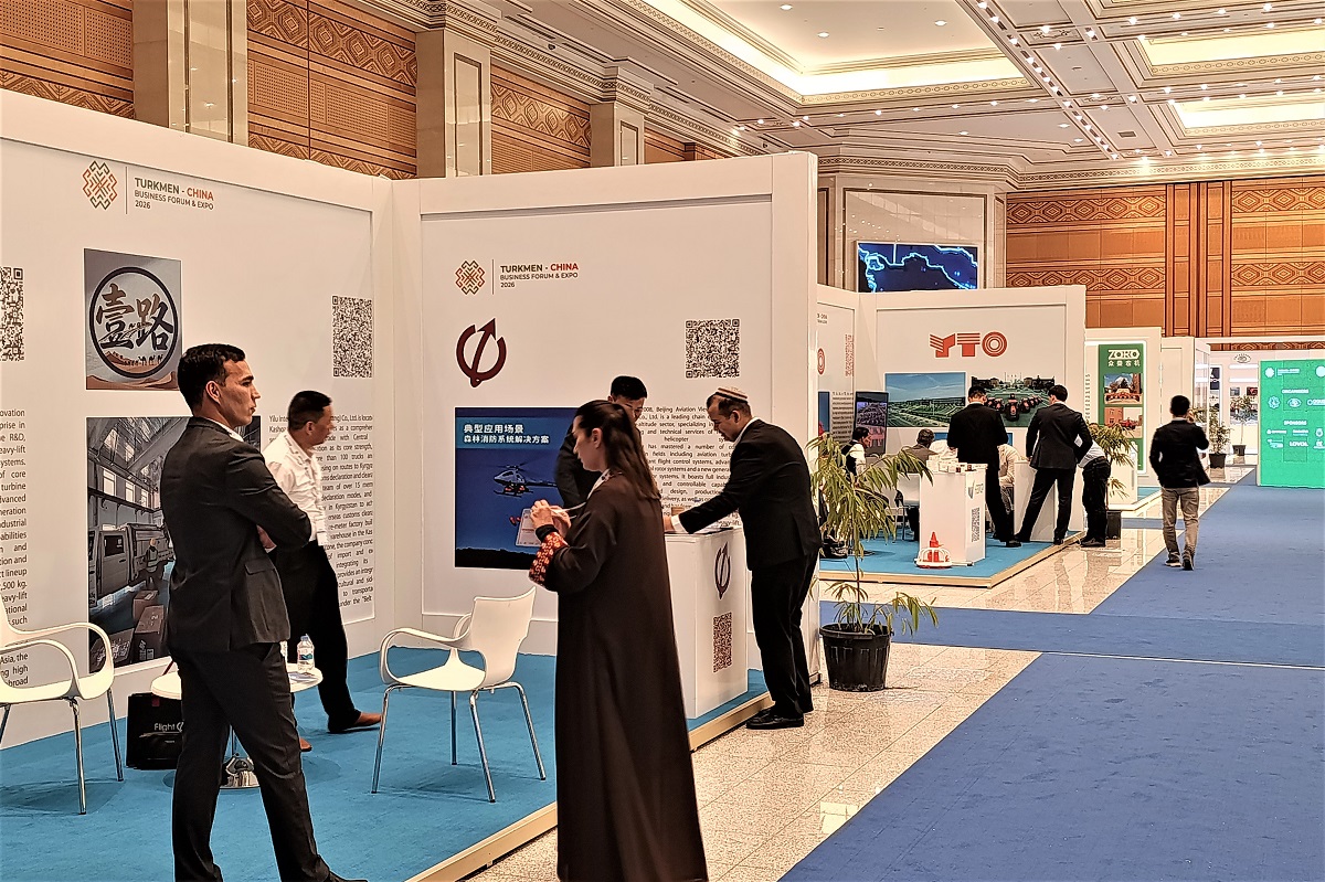 turkmen-china-business-forum-exhibition-ashgabat (1).jpg