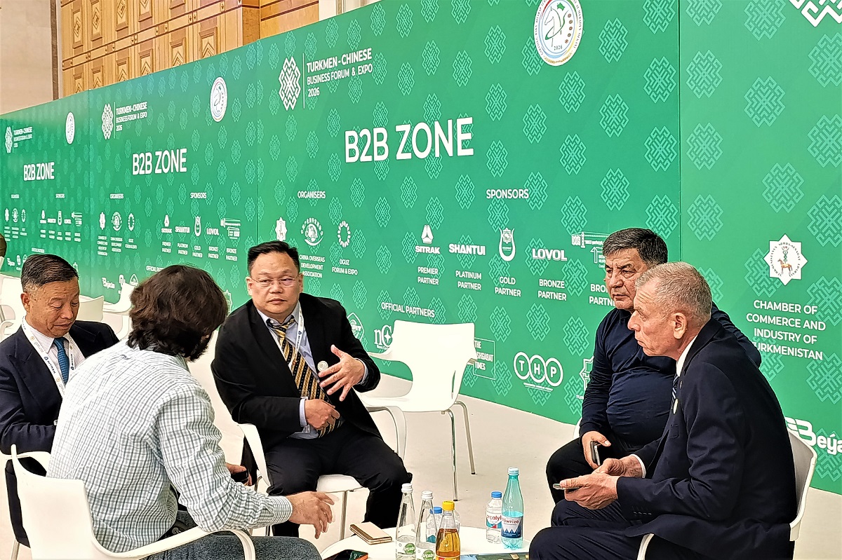 turkmen-china-business-forum-exhibition-ashgabat (2).jpg