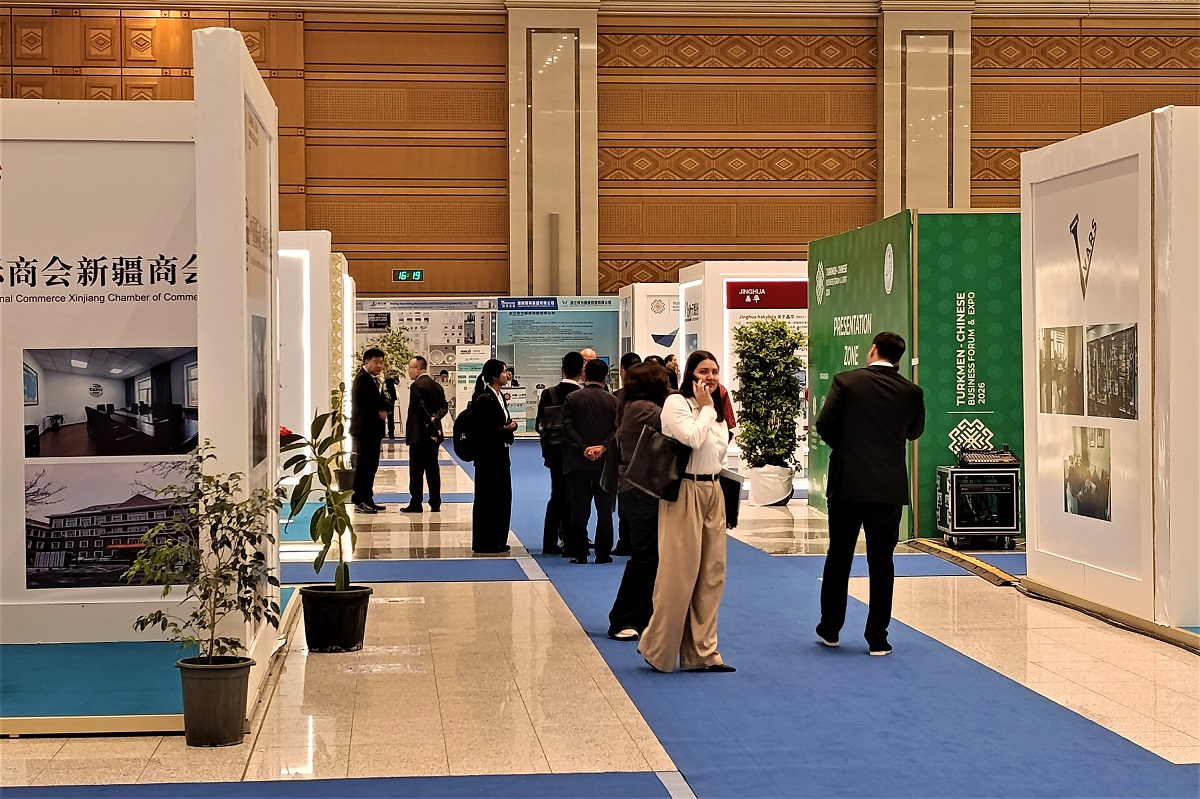 turkmen-china-business-forum-exhibition-ashgabat (4).jpg