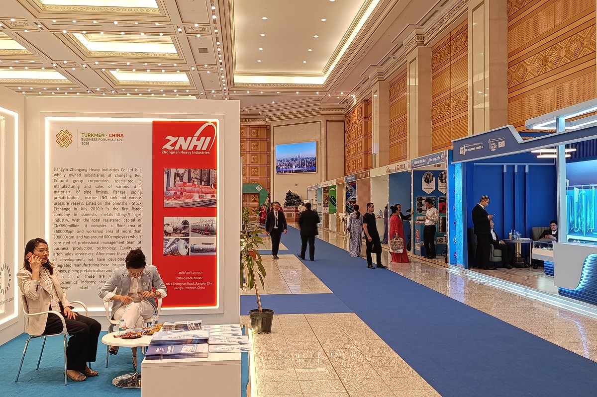 turkmen-china-business-forum-exhibition-ashgabat (5).jpg
