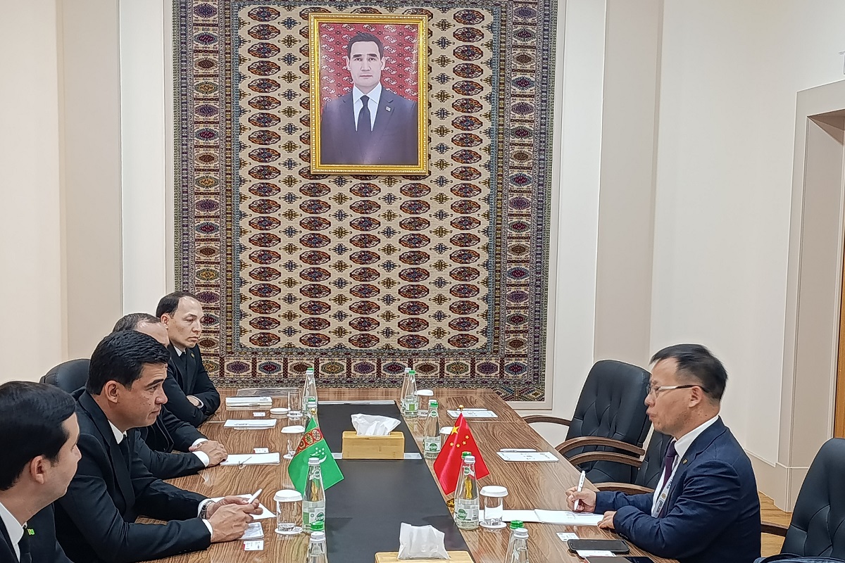 turkmen-china-business-forum-exhibition-ashgabat (12).jpg