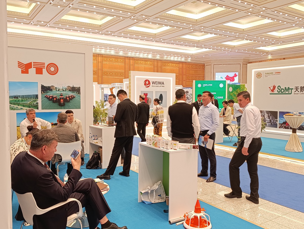 turkmen-china-business-forum-exhibition-ashgabat (11).jpg