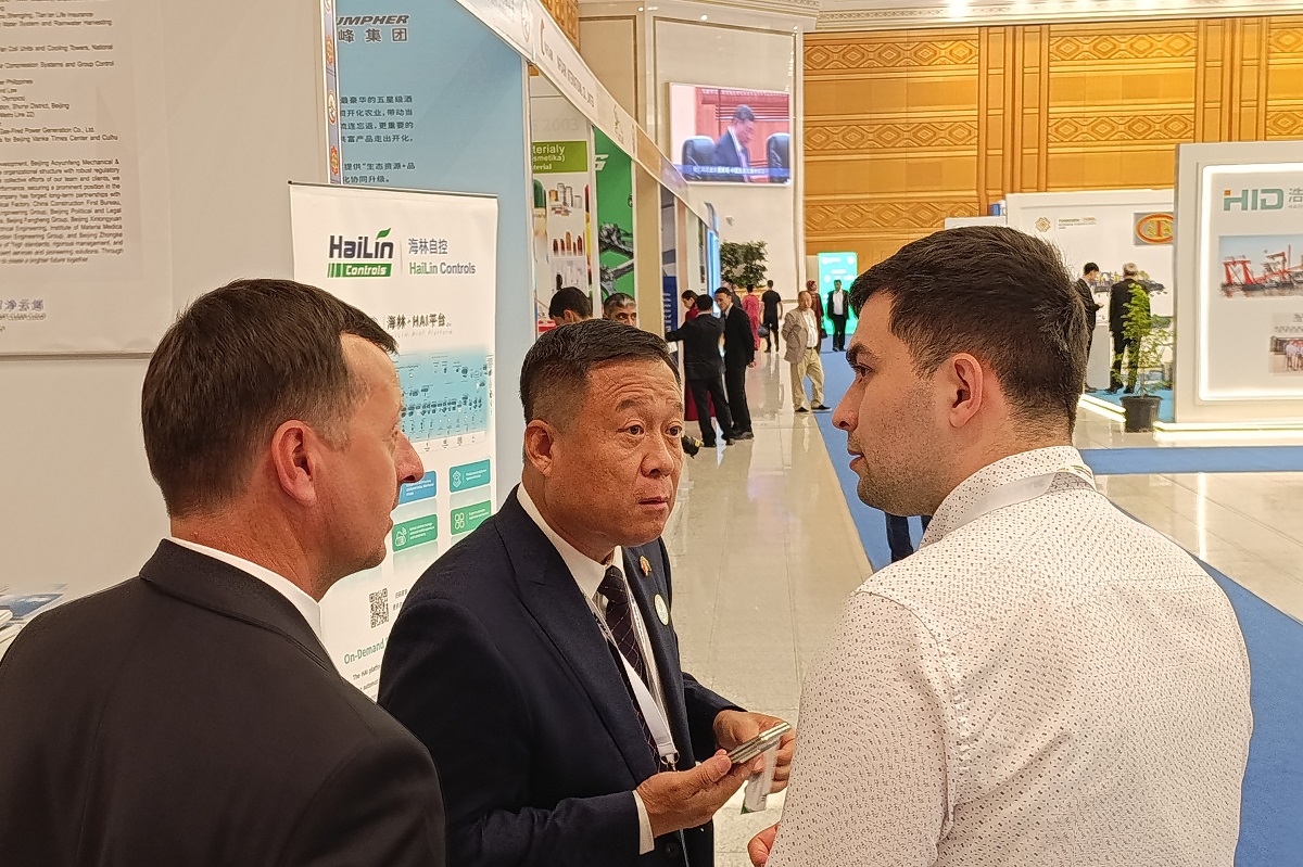 turkmen-china-business-forum-exhibition-ashgabat (7).jpg