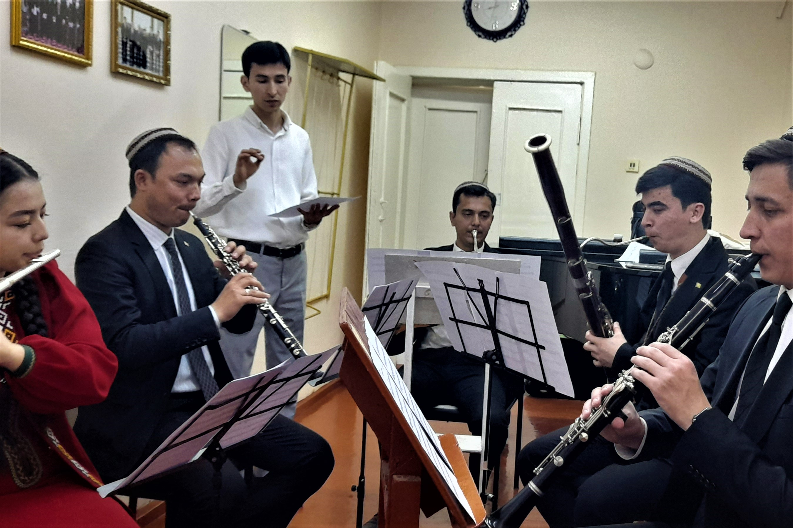 wind-orchestra-modern-pedagogy-shirhan-batyrov-interview (1).jpg