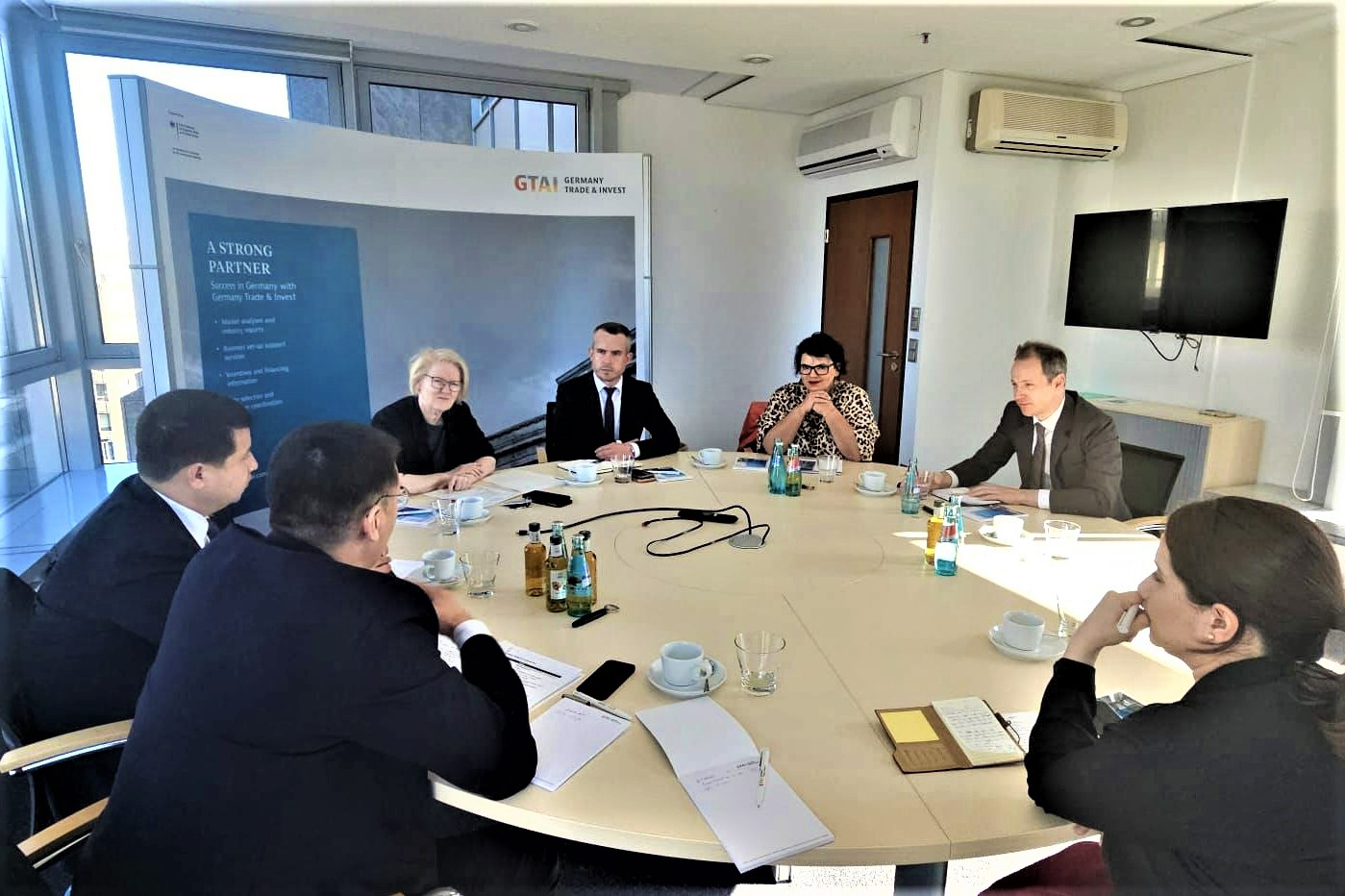 turkmenistan-germany-wto-integration-study-visit-berlin-2026 (1).jpg