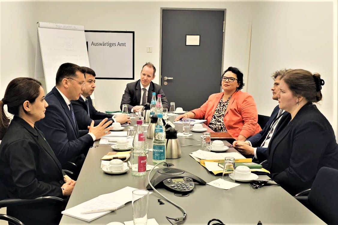 turkmenistan-germany-wto-integration-study-visit-berlin-2026 (2).jpg