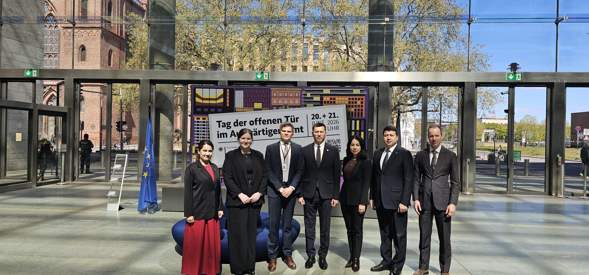 turkmenistan-germany-wto-integration-study-visit-berlin-2026 (4).jpg