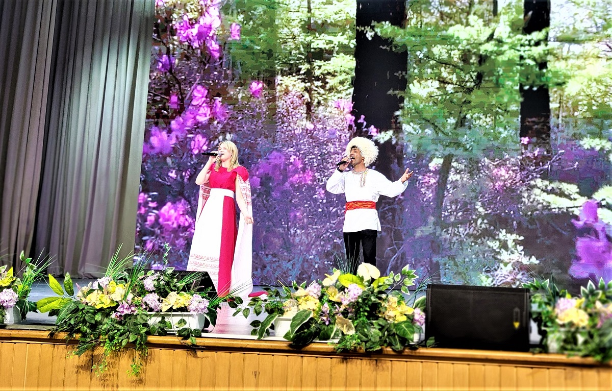 turkmen-students-minsk-festival-bsuir (2).jpg