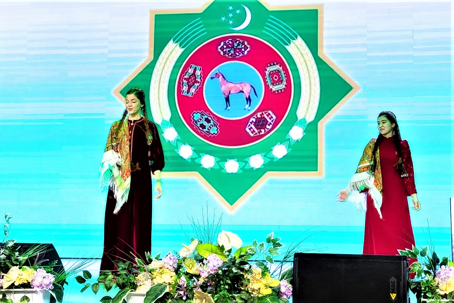 turkmen-students-minsk-festival-bsuir (3).jpg