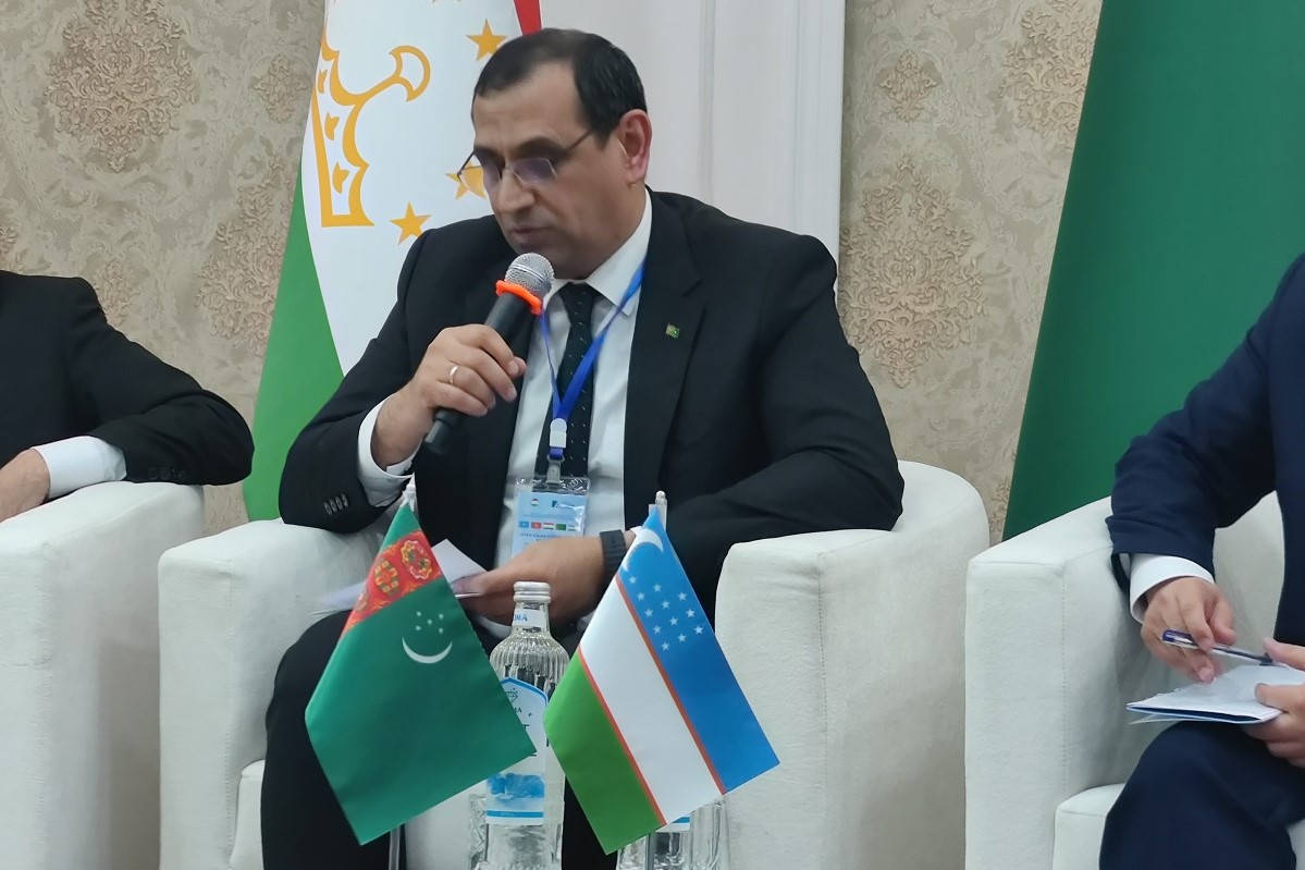 turkmenistan-central-asia-security-forum.jpg