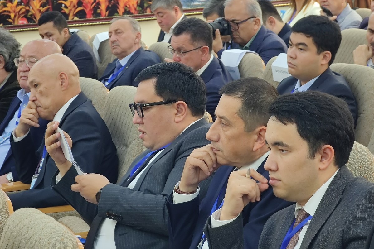 central-asia-security-forum-dushanbe-2026.jpg