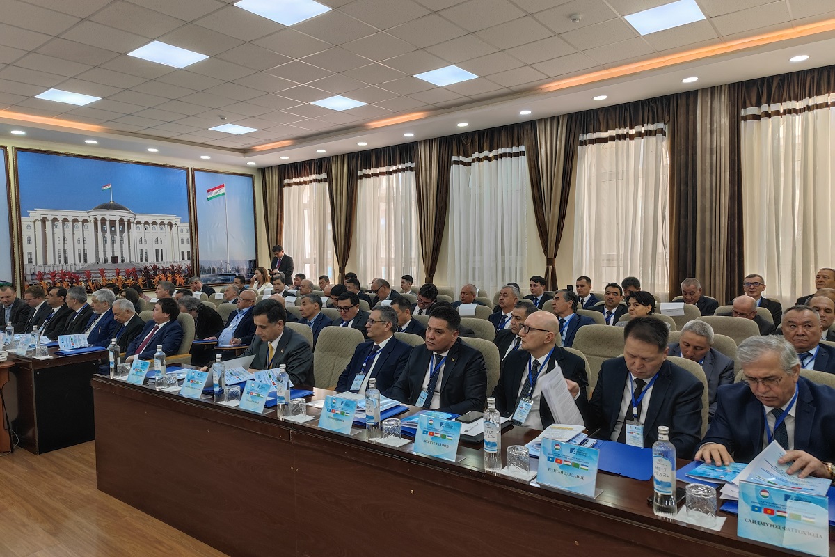 central-asia-security-forum-dushanbe (3).jpg