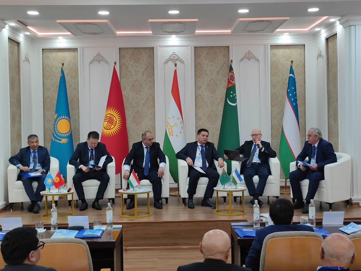 central-asia-security-forum-dushanbe (1).jpg