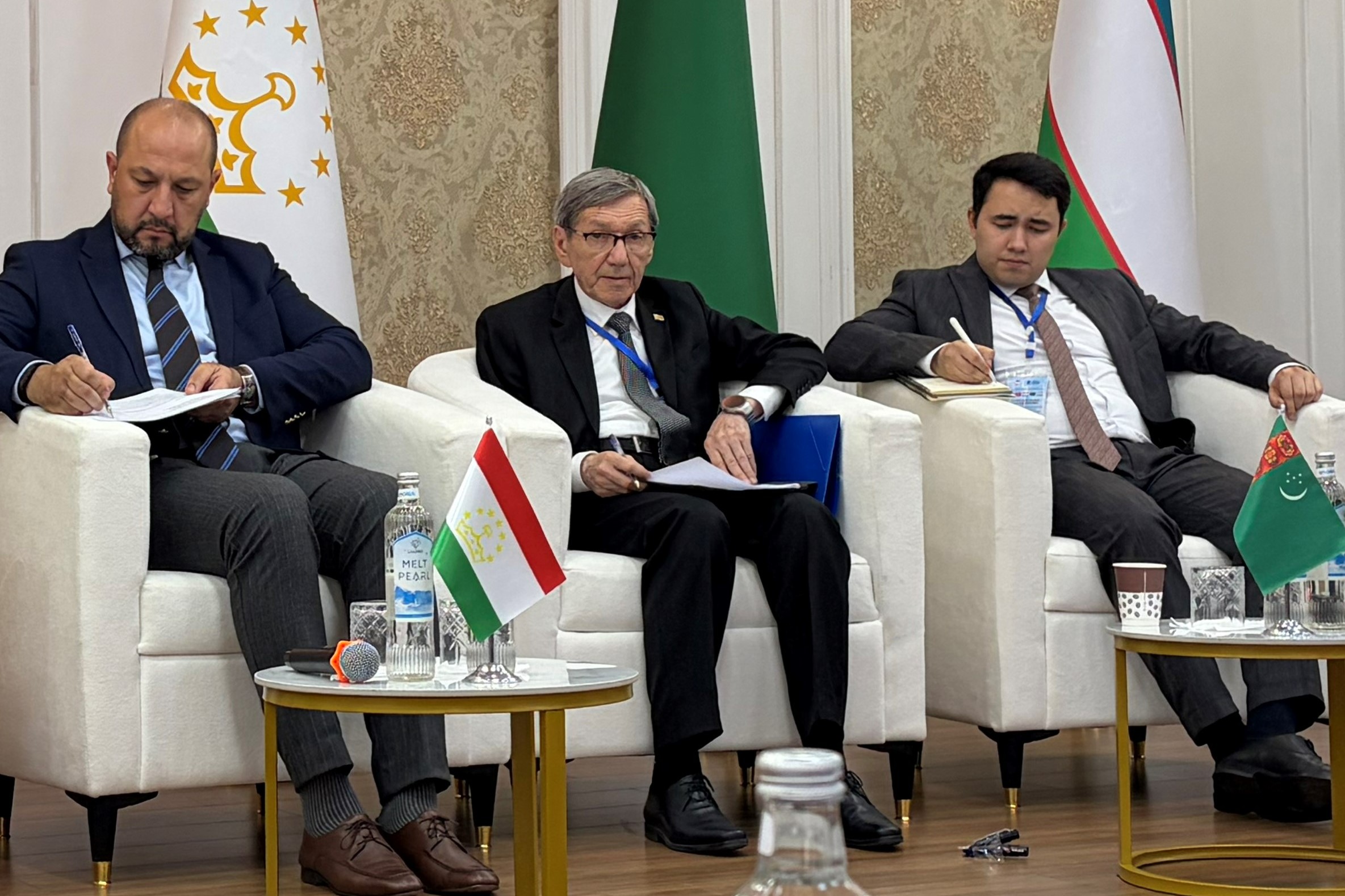 turkmenistan-central-asia-security-forum-dushanbe-2026 (5).jpeg