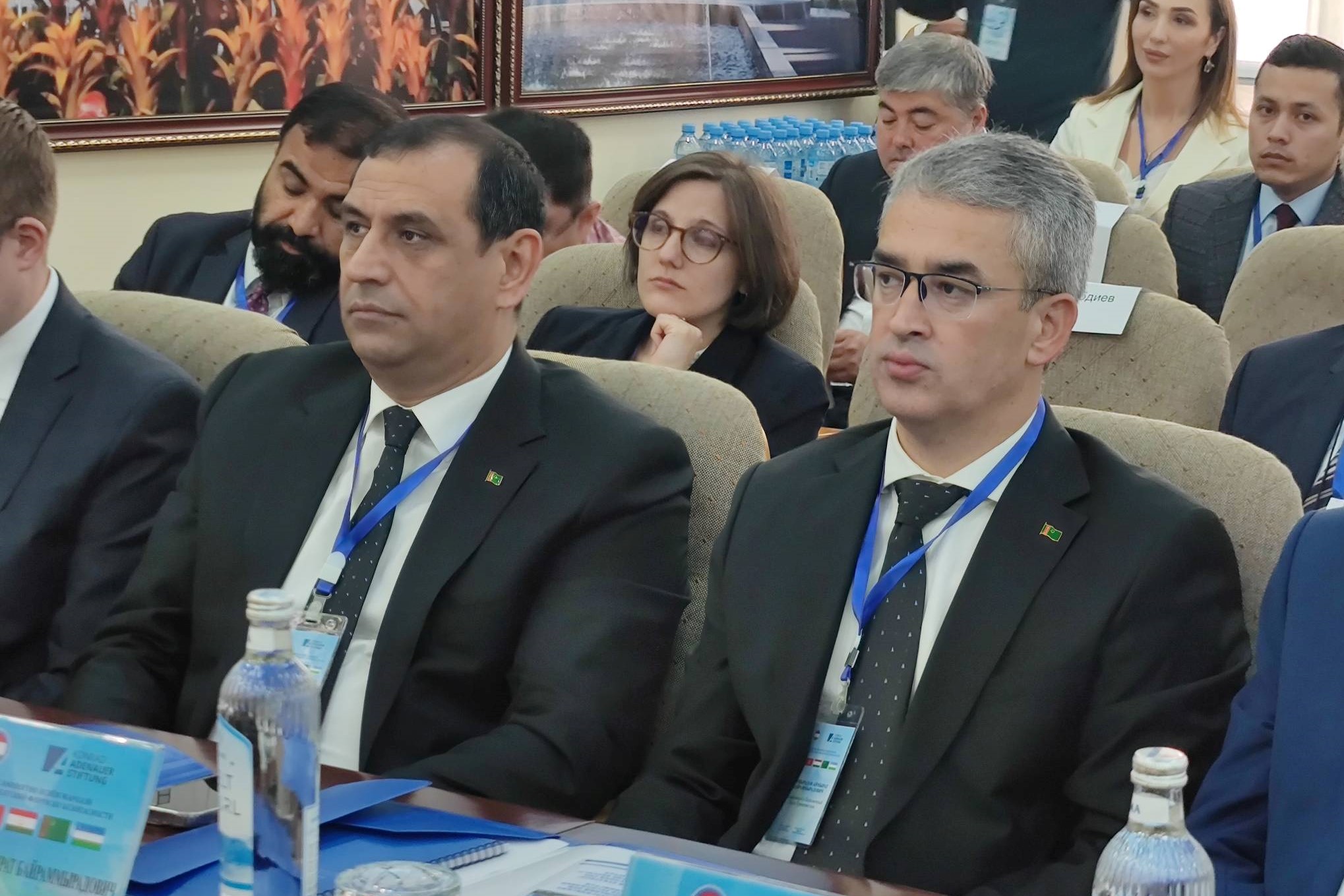 central-asia-security-forum-dushanbe (2).jpg