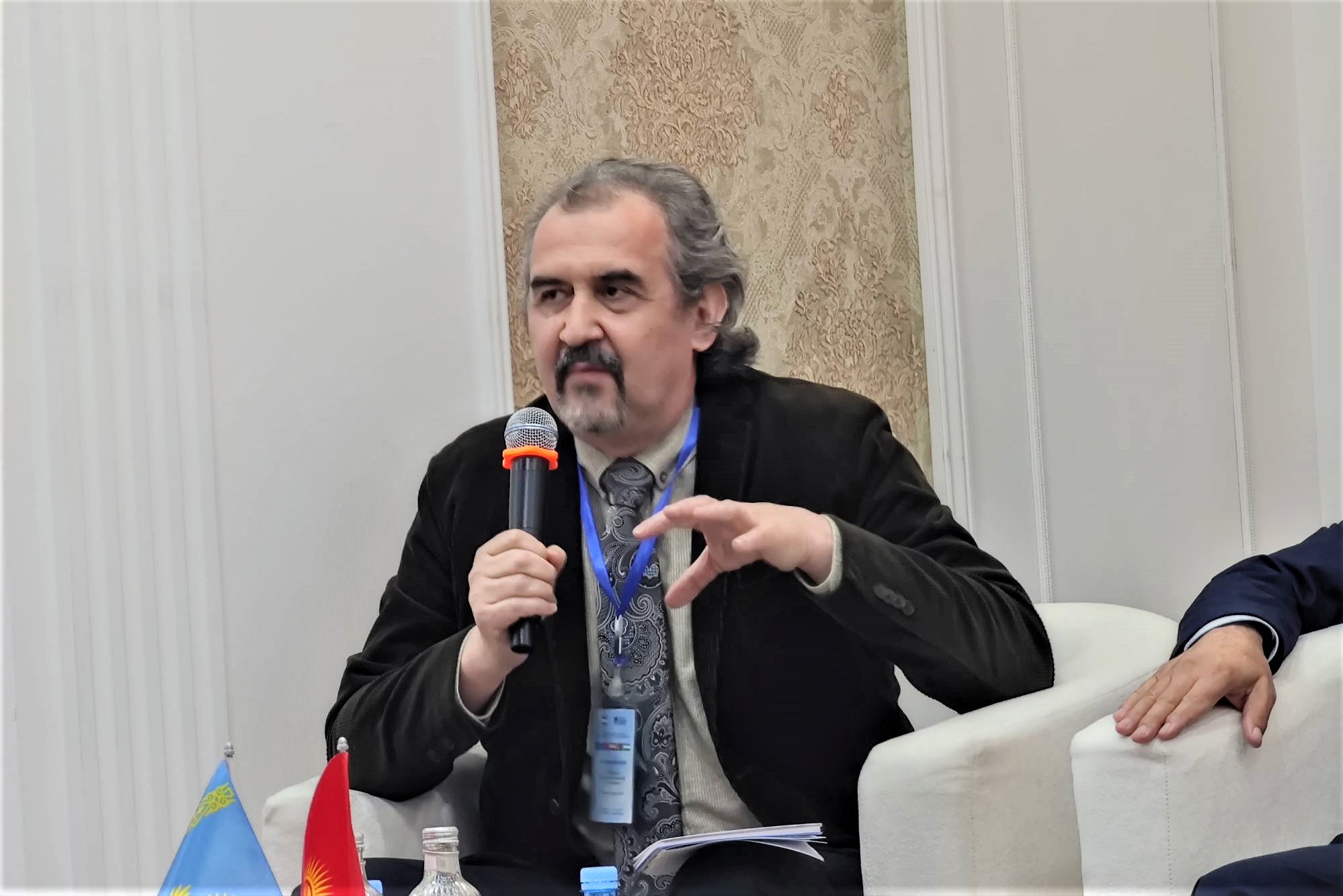 central-asia-security-forum-dushanbe (4).jpg