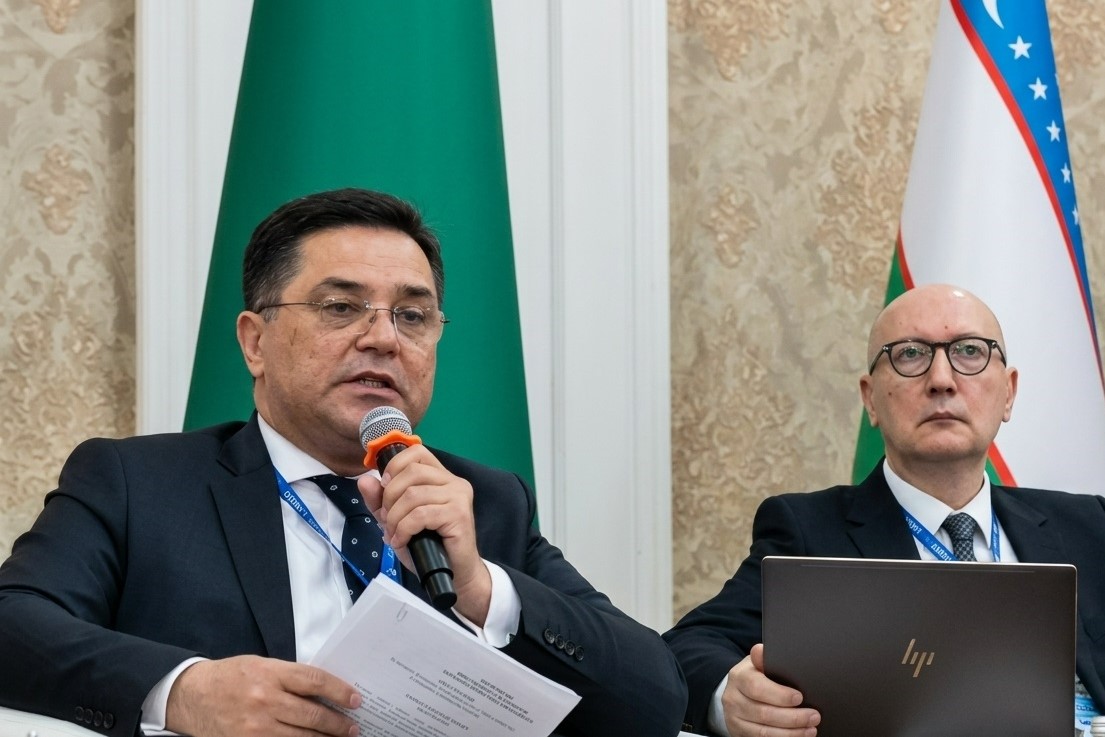 3004-turkmenistan-central-asia-security-forum-dushanbe.jpg