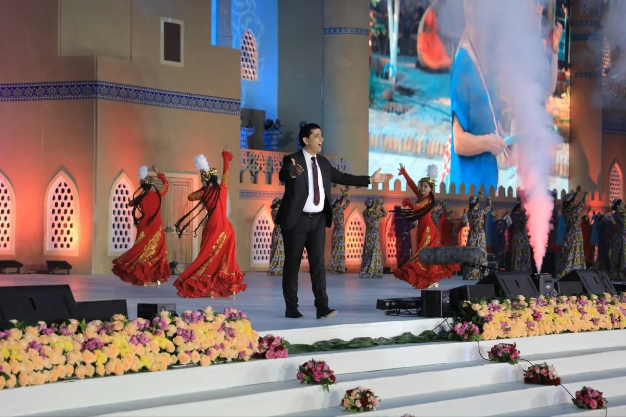 lazgi-dance-festival-khiva-2026-turkmenistan-dessan (4).jpg
