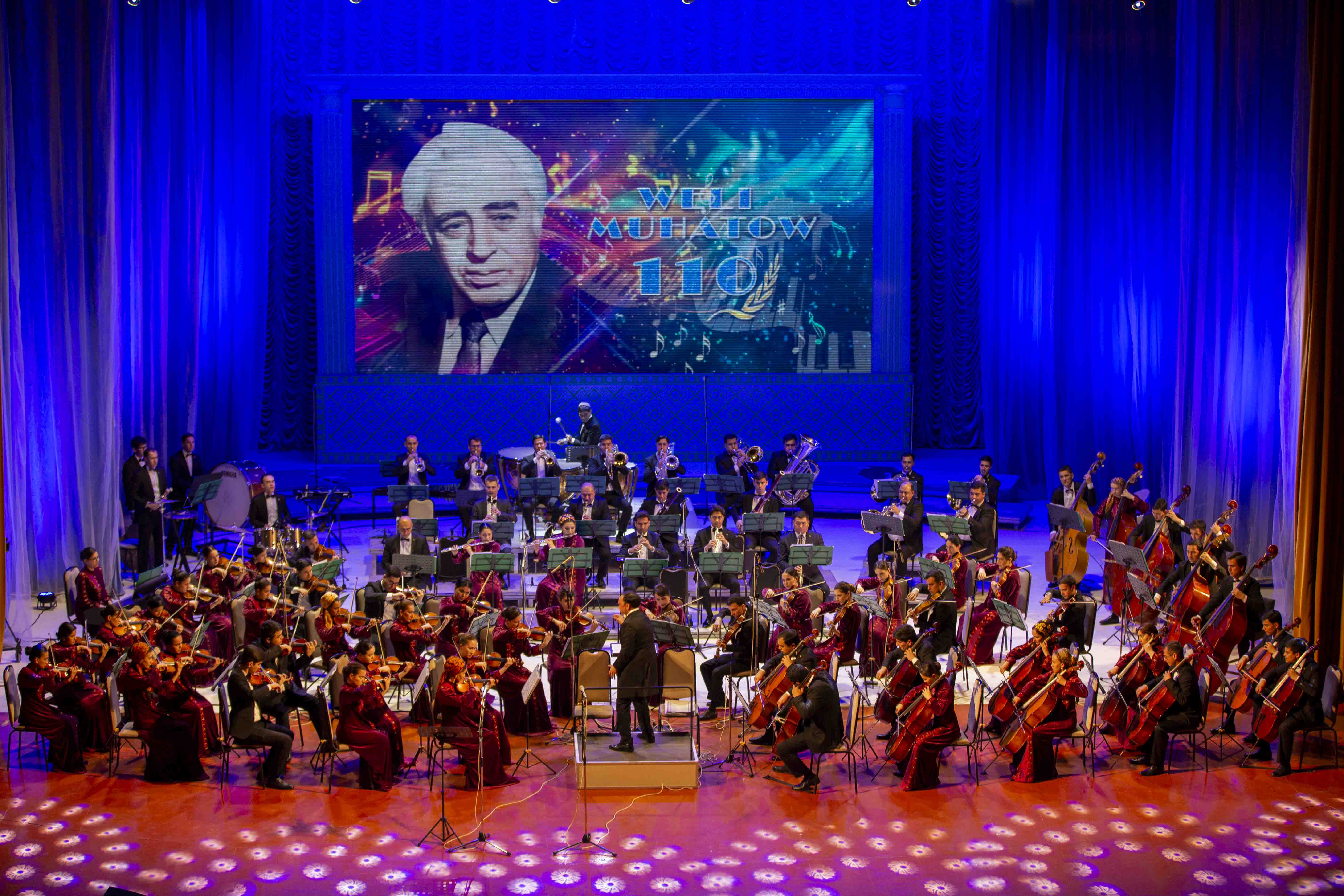 mukhatov-110-anniversary-turksoy-opera-ashgabat (1).jpg
