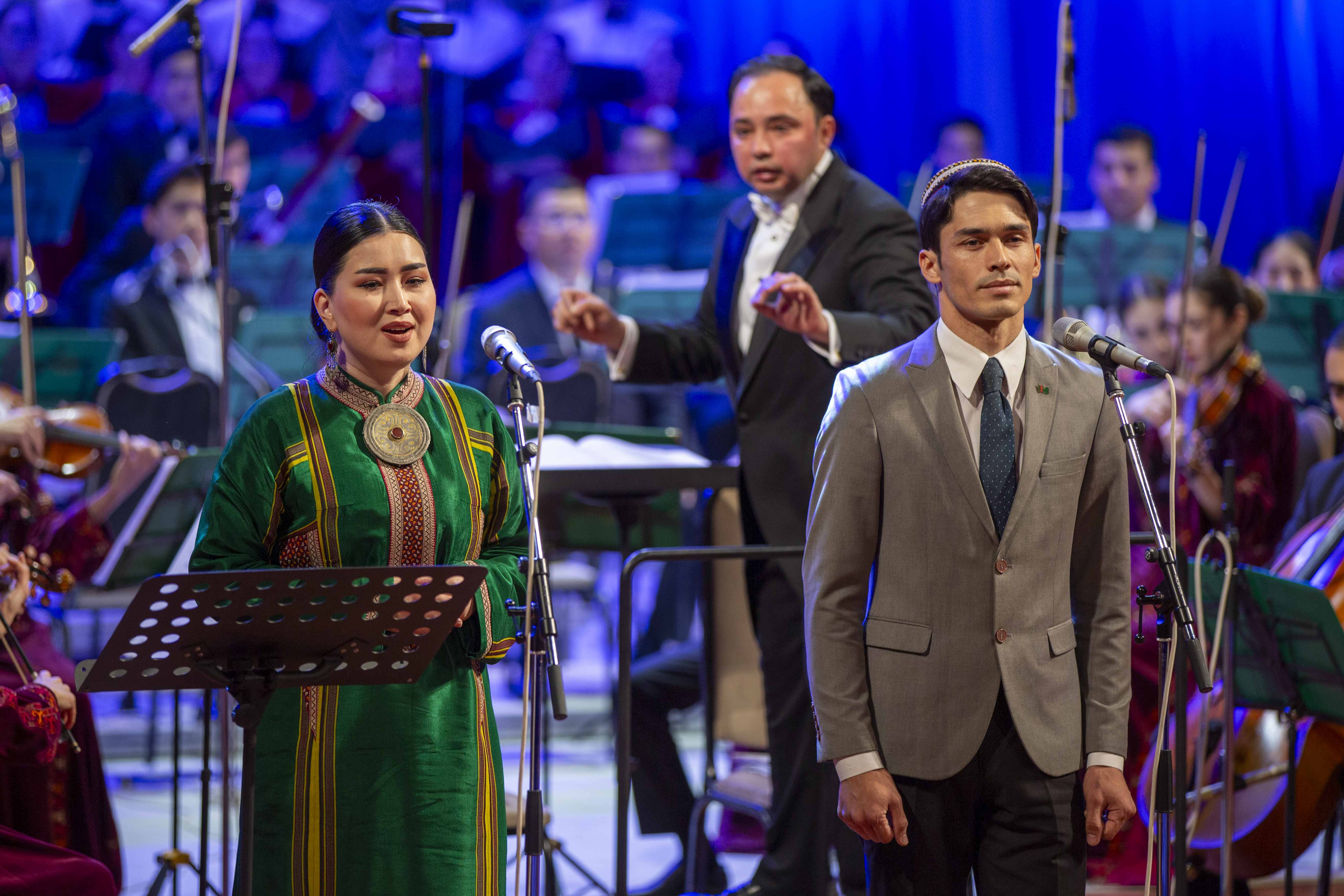 mukhatov-110-anniversary-turksoy-opera-ashgabat (3).jpg