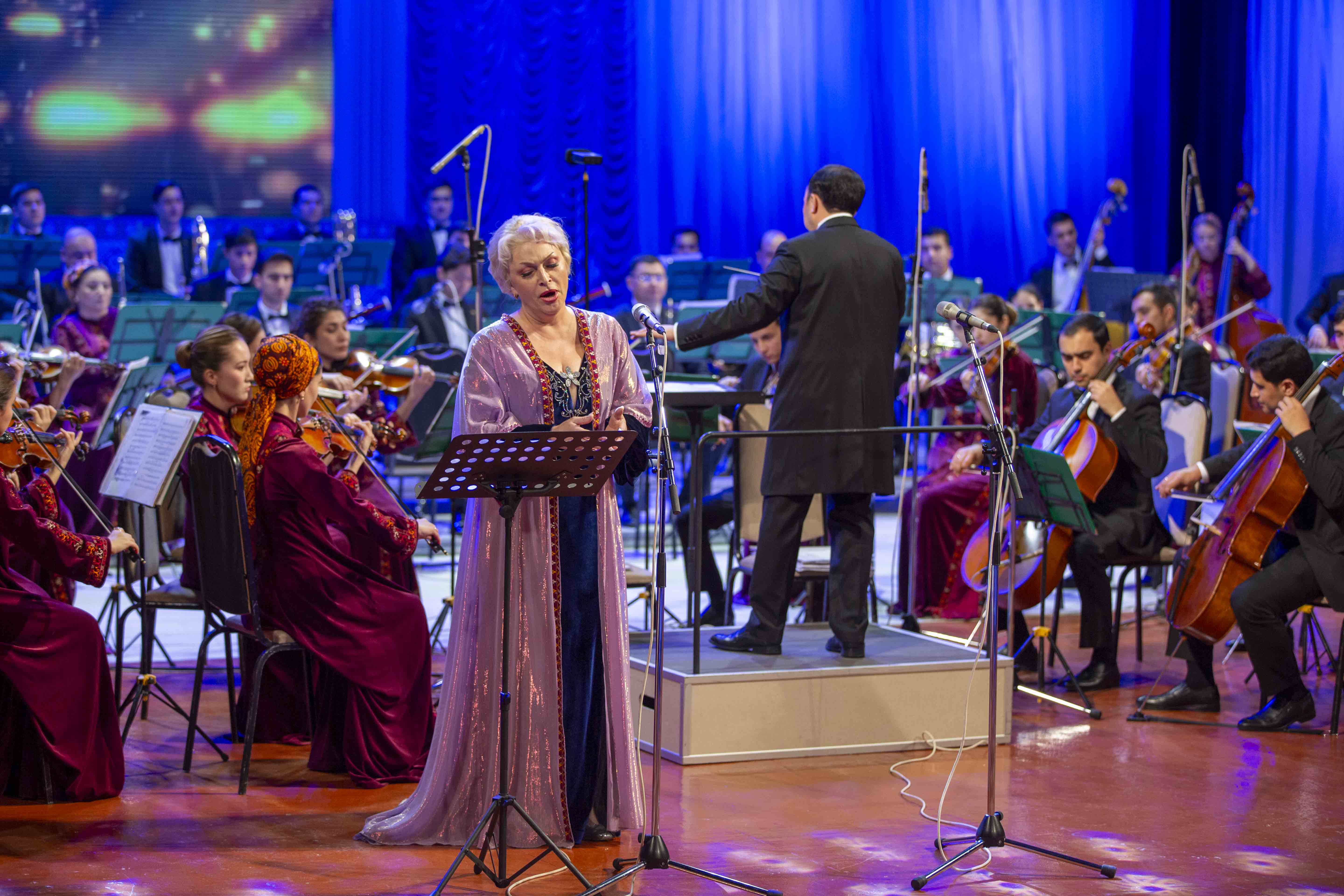 mukhatov-110-anniversary-turksoy-opera-ashgabat (4).jpg